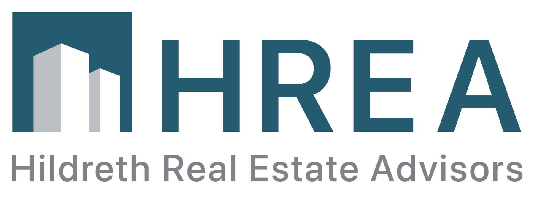 Hildreth Real Estate Advisors